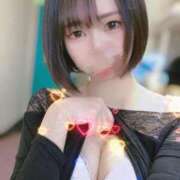 ヒメ日記 2026/01/29 01:28 投稿 なつか Gossip girl