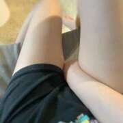 ヒメ日記 2026/01/29 21:06 投稿 なつか Gossip girl