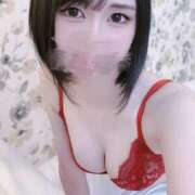 ヒメ日記 2026/02/26 18:02 投稿 なつか Gossip girl