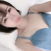 ヒメ日記 2026/03/12 18:55 投稿 なつか Gossip girl