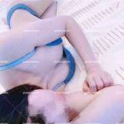 なつか 出勤したよ🫧 Gossip girl