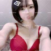 なつか たっぷりぬるぬるに… Gossip girl