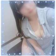 ヒメ日記 2026/01/19 11:00 投稿 水原　すい 癒し娘診療所 水戸・ひたちなか店