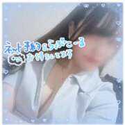 ヒメ日記 2026/01/25 11:00 投稿 水原　すい 癒し娘診療所 水戸・ひたちなか店