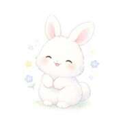 ヒメ日記 2026/02/07 15:30 投稿 水原　すい 癒し娘診療所 水戸・ひたちなか店