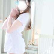 ヒメ日記 2026/02/20 11:15 投稿 水原　すい 癒し娘診療所 水戸・ひたちなか店