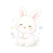 ヒメ日記 2026/02/28 20:30 投稿 水原　すい 癒し娘診療所 水戸・ひたちなか店