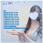 ヒメ日記 2026/03/04 12:01 投稿 水原　すい 癒し娘診療所 水戸・ひたちなか店