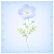 水原　すい 【空きあり】本日10:00-18:00出勤♪ 癒し娘診療所 水戸・ひたちなか店