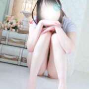 水原　すい まだかなー？？ 癒し娘診療所 水戸・ひたちなか店