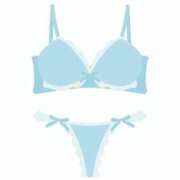 ヒメ日記 2026/03/18 09:15 投稿 水原　すい 癒し娘診療所 水戸・ひたちなか店