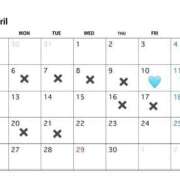 ヒメ日記 2026/03/31 14:44 投稿 水原　すい 癒し娘診療所 水戸・ひたちなか店