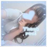 水原　すい 満員御礼♡ 癒し娘診療所 水戸・ひたちなか店