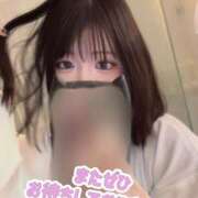 ヒメ日記 2026/01/25 10:03 投稿 綾音みつり AroMarquis（周南店）