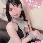 ヒメ日記 2026/01/25 15:03 投稿 綾音みつり AroMarquis（周南店）