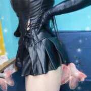 ヒメ日記 2026/03/12 12:18 投稿 綾音みつり AroMarquis（周南店）