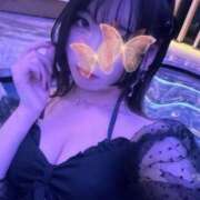 ヒメ日記 2026/05/30 20:33 投稿 綾音みつり AroMarquis（周南店）