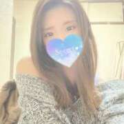 ヒメ日記 2026/01/22 01:09 投稿 せり Gossip girl