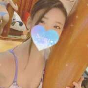 せり きんたまきらきら金曜日✨ Gossip girl