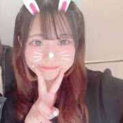 ヒメ日記 2026/01/16 22:10 投稿 うさ FResh(素人・可愛い)都城店