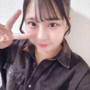 ヒメ日記 2026/01/17 02:33 投稿 うさ FResh(素人・可愛い)都城店