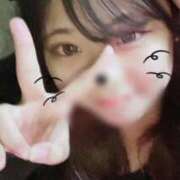 ヒメ日記 2026/01/18 14:07 投稿 うさ FResh(素人・可愛い)都城店