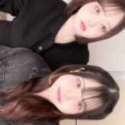 ヒメ日記 2026/01/18 17:46 投稿 うさ FResh(素人・可愛い)都城店