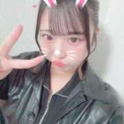 うさ しゅ！💛 FResh(素人・可愛い)都城店