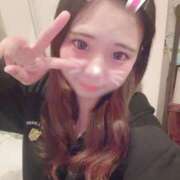 うさ 次回22:00~💛 FResh(素人・可愛い)都城店