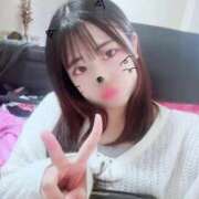 ヒメ日記 2026/01/28 10:17 投稿 うさ FResh(素人・可愛い)都城店