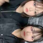 ヒメ日記 2026/01/28 12:57 投稿 うさ FResh(素人・可愛い)都城店