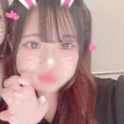 ヒメ日記 2026/01/29 10:21 投稿 うさ FResh(素人・可愛い)都城店