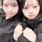 ヒメ日記 2026/01/29 10:38 投稿 うさ FResh(素人・可愛い)都城店