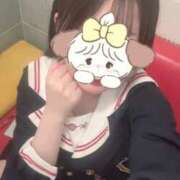 ヒメ日記 2026/02/11 22:52 投稿 ゆあ ハンドキャンパス池袋