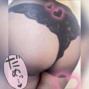 ヒメ日記 2026/01/19 14:41 投稿 れいな ぽっちゃり巨乳素人専門 埼玉越谷ちゃんこ