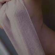 ヒメ日記 2026/01/19 23:26 投稿 れいな ぽっちゃり巨乳素人専門 埼玉越谷ちゃんこ