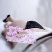 ヒメ日記 2026/01/22 13:19 投稿 れいな ぽっちゃり巨乳素人専門 埼玉越谷ちゃんこ