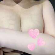 ヒメ日記 2026/01/23 23:24 投稿 れいな ぽっちゃり巨乳素人専門 埼玉越谷ちゃんこ