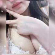 ヒメ日記 2026/01/23 23:57 投稿 れいな ぽっちゃり巨乳素人専門 埼玉越谷ちゃんこ