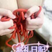 ヒメ日記 2026/01/24 19:01 投稿 れいな ぽっちゃり巨乳素人専門 埼玉越谷ちゃんこ