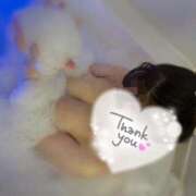 ヒメ日記 2026/01/24 19:45 投稿 れいな ぽっちゃり巨乳素人専門 埼玉越谷ちゃんこ