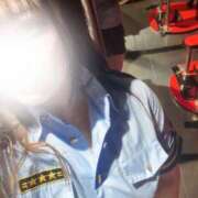 ヒメ日記 2026/01/25 15:21 投稿 れいな ぽっちゃり巨乳素人専門 埼玉越谷ちゃんこ