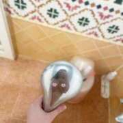 ヒメ日記 2026/01/25 20:01 投稿 れいな ぽっちゃり巨乳素人専門 埼玉越谷ちゃんこ