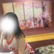 ヒメ日記 2026/01/26 00:13 投稿 れいな ぽっちゃり巨乳素人専門 埼玉越谷ちゃんこ