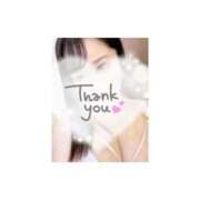 ヒメ日記 2026/01/26 18:33 投稿 れいな ぽっちゃり巨乳素人専門 埼玉越谷ちゃんこ