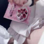 ヒメ日記 2026/01/26 23:45 投稿 れいな ぽっちゃり巨乳素人専門 埼玉越谷ちゃんこ