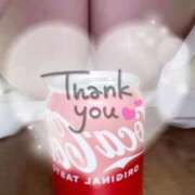 ヒメ日記 2026/01/27 00:30 投稿 れいな ぽっちゃり巨乳素人専門 埼玉越谷ちゃんこ