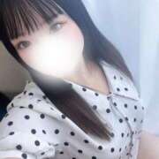 ヒメ日記 2026/07/13 21:37 投稿 れいな ぽっちゃり巨乳素人専門 埼玉越谷ちゃんこ
