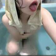 まなみ ハーフ？ ルピナス