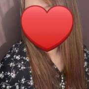 ヒメ日記 2026/01/19 15:28 投稿 わかな 群馬渋川水沢ちゃんこ